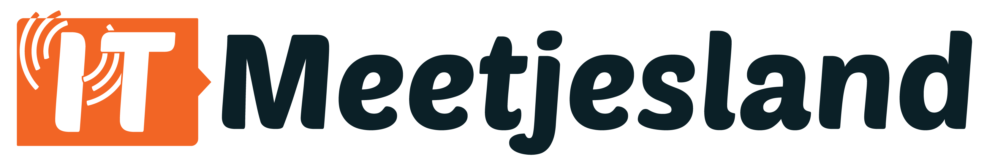 logo IT Meetjesland